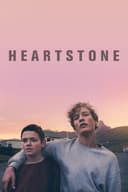 Heartstone(2016)