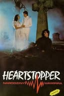 Heartstopper(1989)