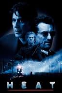 Heat(1995)