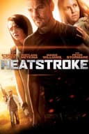 Heatstroke(2013)