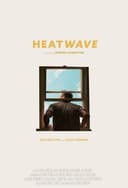 Heatwave(2021)