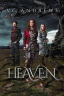 Heaven(2019)