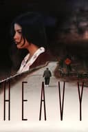 Heavy(1995)