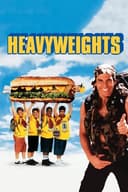 Heavyweights(1995)