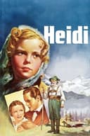 Heidi(1937)