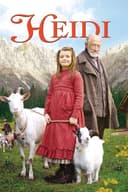 Heidi(2005)