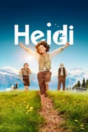 Heidi(2015)