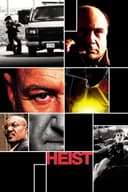 Heist(2001)