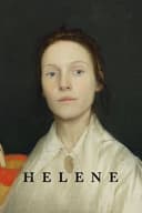 Helene(2020)