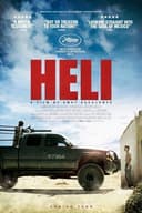 Heli(2013)