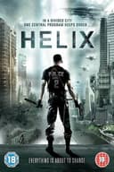 Helix(2015)