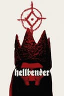 Hellbender(2021)