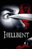 Hellbent(2004)