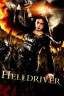 Helldriver(2010)