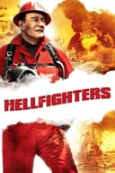 Hellfighters(1968)