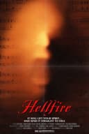 Hellfire(1995)