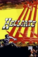 Hellgate(1952)