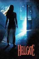 Hellgate(1989)