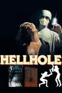 Hellhole(1985)