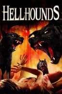 Hellhounds(2009)