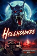 Hellhounds(2024)