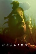 Hellion(2014)