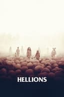 Hellions(2015)