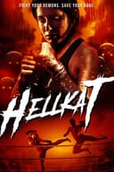 HellKat(2021)