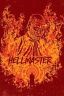 Hellmaster(1992)