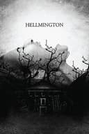 Hellmington(2018)