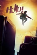 Hello!(2017)