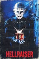 Hellraiser(1987)