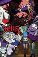 Hells(2008)