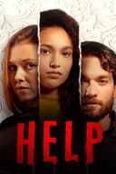 Help(2021)