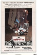 Hennessy(1975)