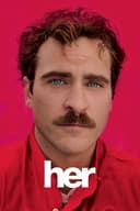 Her(2013)