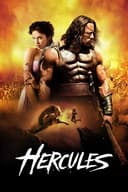 Hercules(2014)