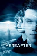 Hereafter(2010)