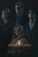 Hereditary(2018)