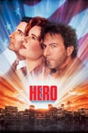 Hero(1992)