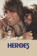 Heroes(1977)