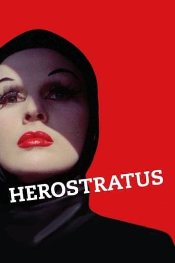 Herostratus