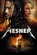 Hesher(2010)