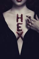 Hex(2018)