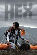 Hex(2022)