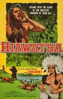 Hiawatha(1952)