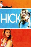 Hick(2011)