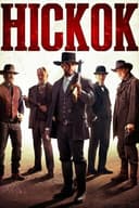 Hickok(2017)