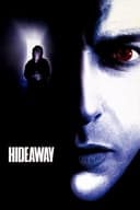 Hideaway(1995)