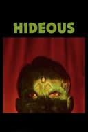 Hideous(2022)